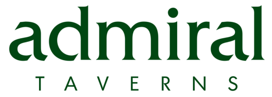 Admiral Taverns logo